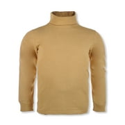 Cookie's Boys' Turtleneck Shirt